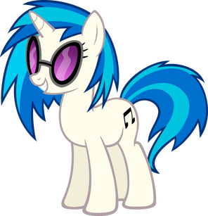 dj pon3